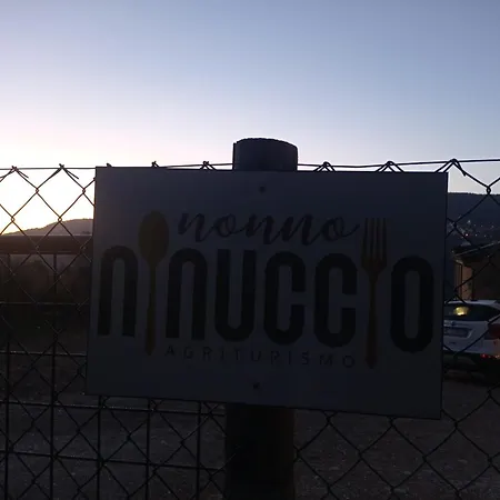 Nonno Ninuccio